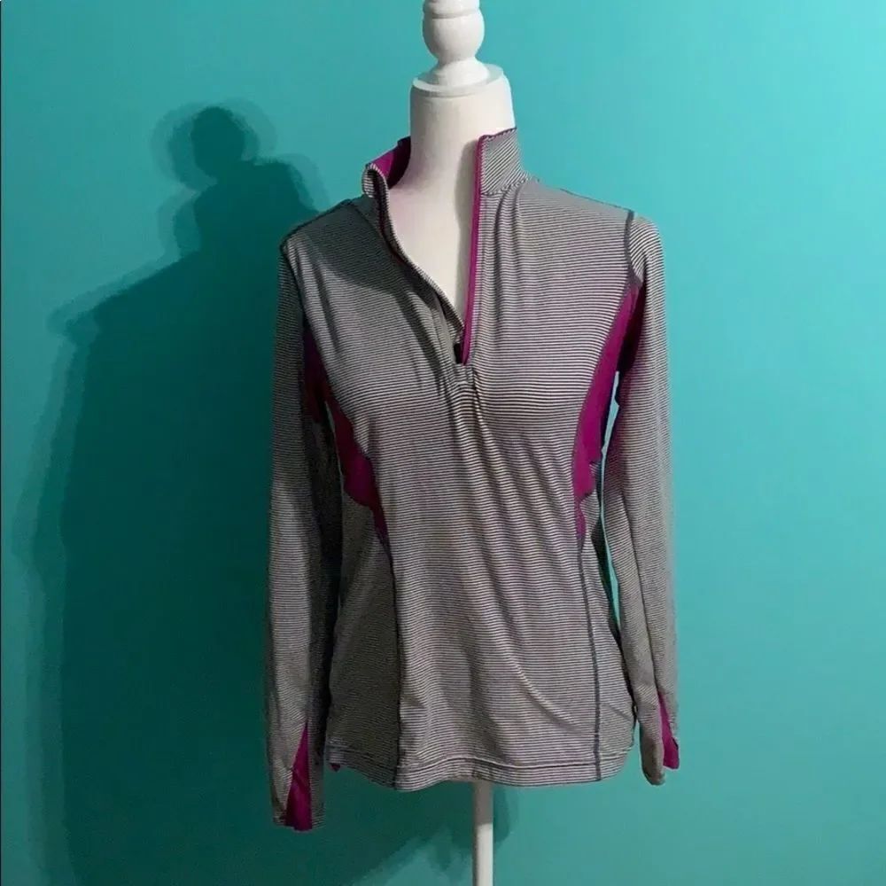 Roadrunner Athletic Wear
